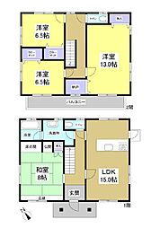 浜松市天竜区春野町宮川