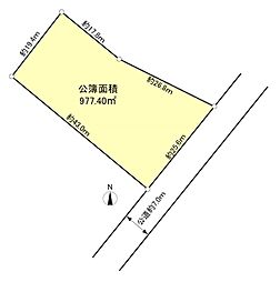 浜松市中央区西丘町