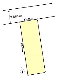 浜松市浜名区小林C号地