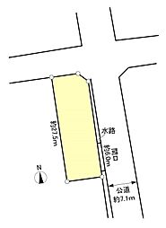 浜松市浜名区小林　E号地