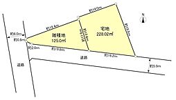 浜松市浜名区平口