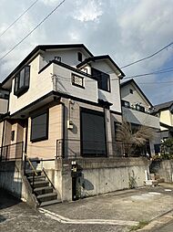 四街道　物井　中古戸建