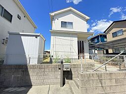 半田市平地町4丁目