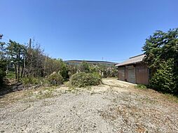 武豊町大字冨貴字砂水