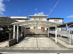 東浦町大字石浜字中央