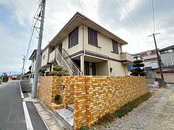 半田市岩滑高山町4丁目