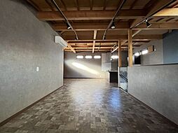 半田市清水北町