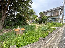 半田市清水西町