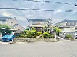 知多郡東浦町大字緒川東仙台