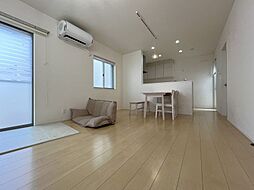 阿久比町大字植大字寒行坊