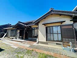 半田市瑞穂町3丁目