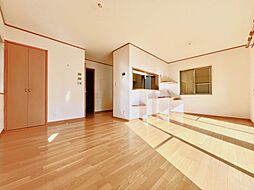 Asobi　半田市桐ケ丘五丁目