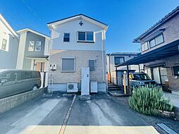 Asobi　半田市桐ケ丘五丁目