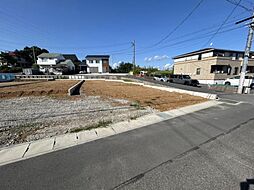 半田市乙川源内林町3丁目　C区画