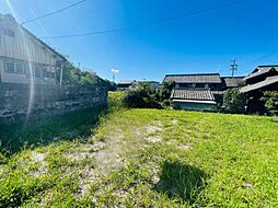 知多郡阿久比町大字草木字柏原