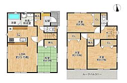 知多郡武豊町大字東大高字浦之島