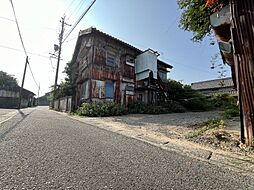 知多郡武豊町上ケ第一　2号地