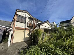 半田市岩滑中町6丁目