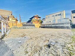 半田市岩滑中町6丁目