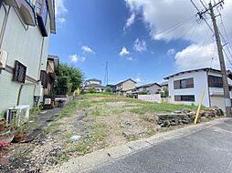 知多郡武豊町字下門