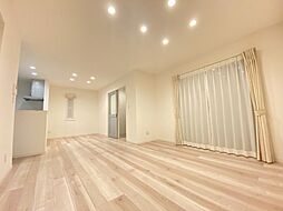 常滑市多屋1丁目