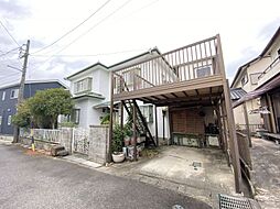 半田市有楽町7丁目