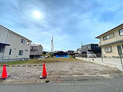 東郷町大字春木字涼松