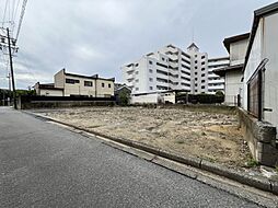 半田市堀崎町第一