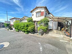 知多郡阿久比町大字宮津字山田