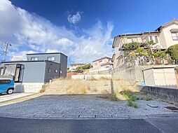 常滑市脇田口第一　2号地