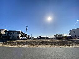 半田市大高町3丁目　B