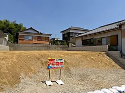 豊田市京ケ峰2丁目