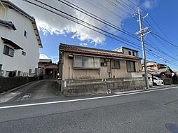 半田市宮本町第五　2号地