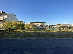 知多郡武豊町二ケ崎第一　2号地