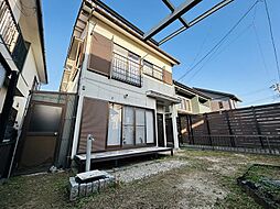 半田市花園町1丁目11-36