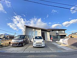 半田市清水西町