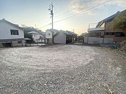 常滑市瀬木町3丁目