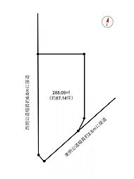 知多郡武豊町字堀割