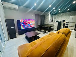 半田市瑞穂町10丁目