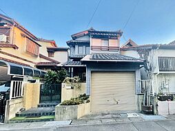 半田市瑞穂町7丁目