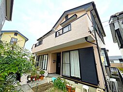 知多郡武豊町二ケ崎1丁目