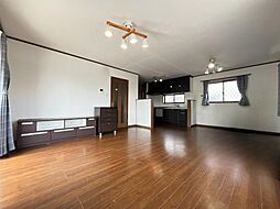 半田市板山町13丁目