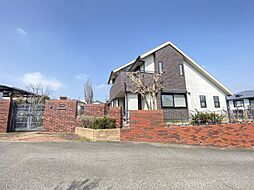 半田市岩滑高山町6丁目