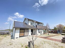 半田市岩滑高山町6丁目