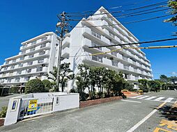 コープ野村半田弐号棟