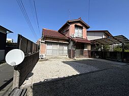 半田市東本町1丁目