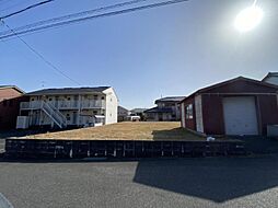 半田市大伝根町第一　2号地