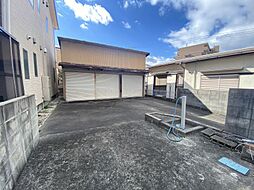 半田市本町6丁目