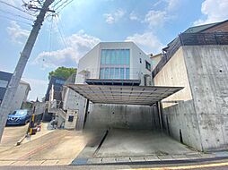 半田市星崎町2丁目