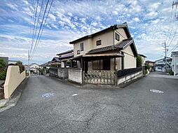 半田市桐ケ丘第三 2号地
